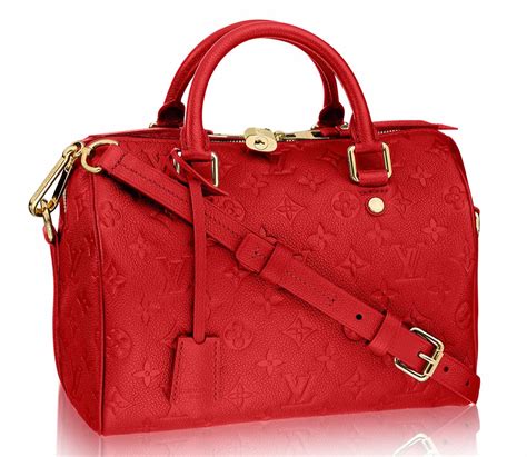 lv sppedy|lv speedy price.